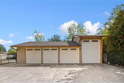 444 W Naomi Avenue, Arcadia, CA 91007 - Photo 60