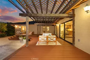 444 W Naomi Ave, Arcadia, CA 91007 - Photo 50