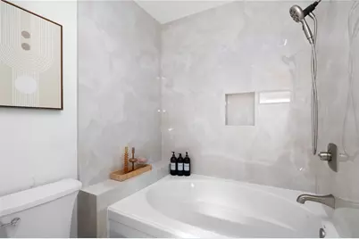 444 W Naomi Avenue, Arcadia, CA 91007 - Photo 44