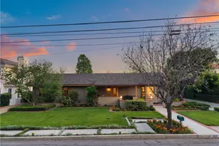 444 W Naomi Ave, Arcadia, CA 91007 - Photo 2