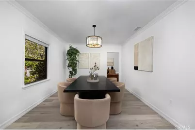 444 W Naomi Avenue, Arcadia, CA 91007 - Photo 16