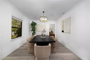 444 W Naomi Ave, Arcadia, CA 91007 - Photo 16