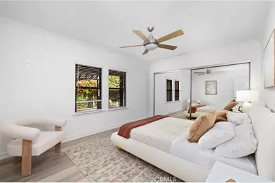 444 W Naomi Avenue, Arcadia, CA 91007 - Photo 32