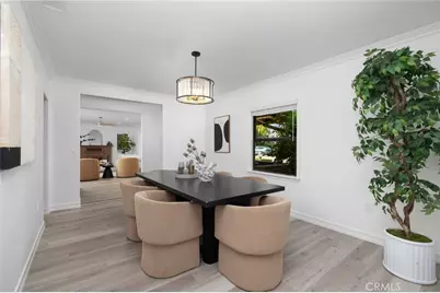 444 W Naomi Avenue, Arcadia, CA 91007 - Photo 18