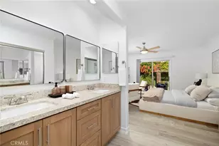 444 W Naomi Ave, Arcadia, CA 91007 - Photo 42