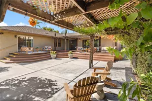 444 W Naomi Ave, Arcadia, CA 91007 - Photo 68