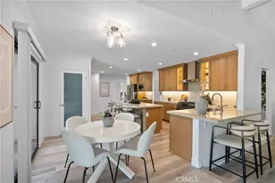 444 W Naomi Ave, Arcadia, CA 91007 - Photo 24