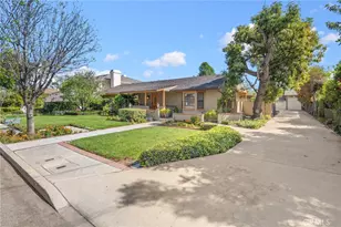 444 W Naomi Ave, Arcadia, CA 91007 - Photo 8