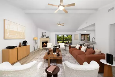 444 W Naomi Avenue, Arcadia, CA 91007 - Photo 20