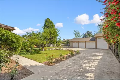 444 W Naomi Avenue, Arcadia, CA 91007 - Photo 58