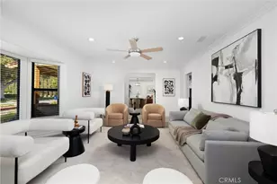 444 W Naomi Ave, Arcadia, CA 91007 - Photo 14