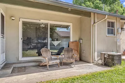 13627 De Alcala, La Mirada, CA 90638 - Photo 32