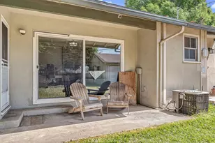 13627 De Alcala, La Mirada, CA 90638 - Photo 32