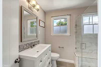 13627 De Alcala, La Mirada, CA 90638 - Photo 20