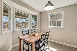 13627 De Alcala, La Mirada, CA 90638 - Photo 12