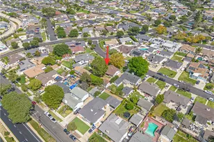 13627 De Alcala, La Mirada, CA 90638 - Photo 40