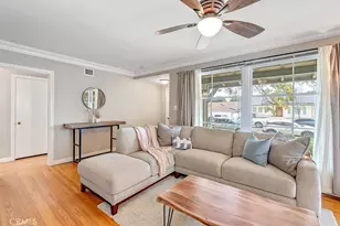 13627 De Alcala, La Mirada, CA 90638 - Photo 10