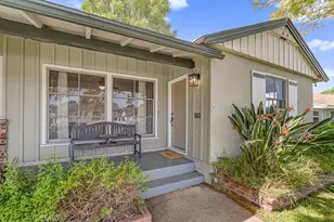 13627 De Alcala, La Mirada, CA 90638 - Photo 6