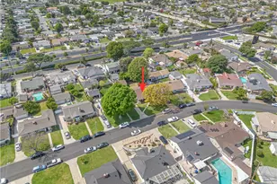 13627 De Alcala, La Mirada, CA 90638 - Photo 40