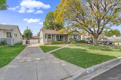 13627 De Alcala, La Mirada, CA 90638 - Photo 2
