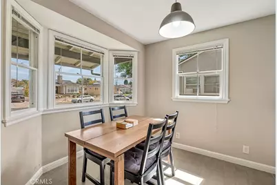 13627 De Alcala, La Mirada, CA 90638 - Photo 12