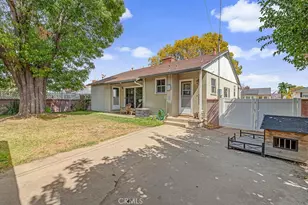 13627 De Alcala, La Mirada, CA 90638 - Photo 32