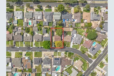13627 De Alcala, La Mirada, CA 90638 - Photo 38