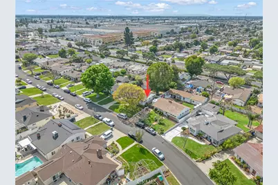 13627 De Alcala, La Mirada, CA 90638 - Photo 38