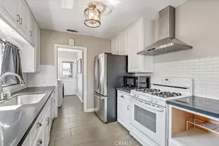 13627 De Alcala, La Mirada, CA 90638 - Photo 16