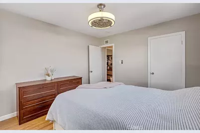 13627 De Alcala, La Mirada, CA 90638 - Photo 30