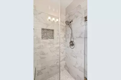 13627 De Alcala, La Mirada, CA 90638 - Photo 24