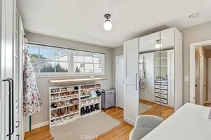 13627 De Alcala, La Mirada, CA 90638 - Photo 26