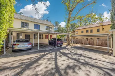 1562 N Lake Avenue, Pasadena, CA 91104 - Photo 6