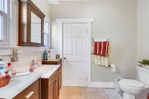 1562 N Lake Ave, Pasadena, CA 91104 - Photo 24