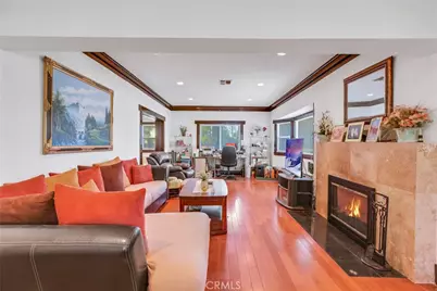 1562 N Lake Avenue, Pasadena, CA 91104 - Photo 12