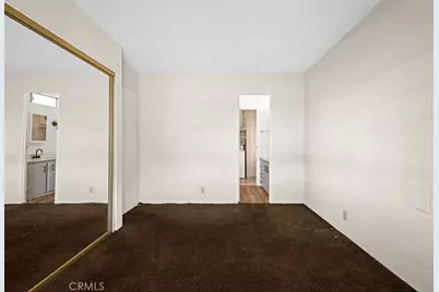 6741 Lincoln #15, Buena Park, CA 90620 - Photo 24