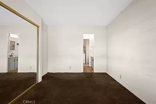 6741 Lincoln, Buena Park, CA 90620 - Photo 24