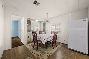 6741 Lincoln, Buena Park, CA 90620 - Photo 6