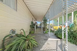 6741 Lincoln, Buena Park, CA 90620 - Photo 30