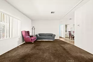6741 Lincoln, Buena Park, CA 90620 - Photo 4