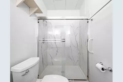 6741 Lincoln #15, Buena Park, CA 90620 - Photo 22