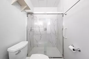 6741 Lincoln, Buena Park, CA 90620 - Photo 22