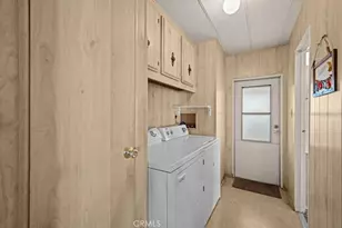 6741 Lincoln, Buena Park, CA 90620 - Photo 18