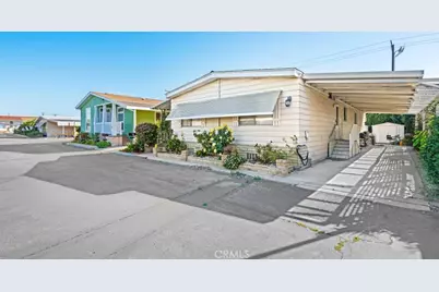 6741 Lincoln #15, Buena Park, CA 90620 - Photo 2