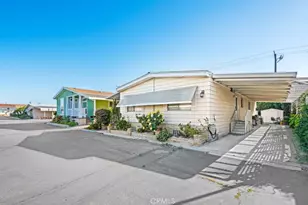 6741 Lincoln, Buena Park, CA 90620 - Photo 2