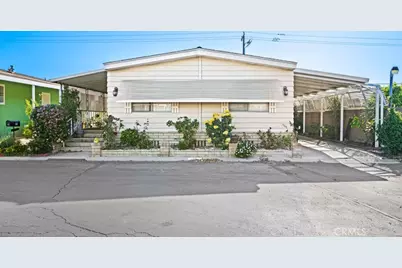 6741 Lincoln #15, Buena Park, CA 90620 - Photo 1