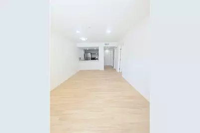 111 Marguerita Avenue #112, Monterey Park, CA 91754 - Photo 2