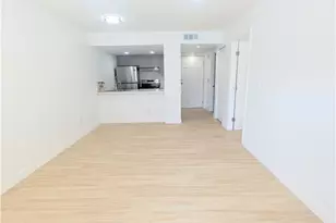 111 Marguerita Ave, Monterey Park, CA 91754 - Photo 2