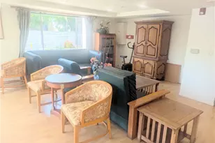 111 Marguerita Ave, Monterey Park, CA 91754 - Photo 10