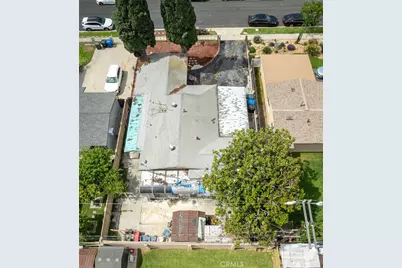 11207 Springwood Street, South El Monte, CA 91733 - Photo 18